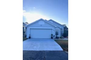 3965 Journey Ct, CASSELBERRY