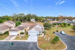 3965 JOURNEY COURT, CASSELBERRY, FL 32707 - MLS#MFRO6265225