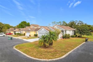 3965 JOURNEY COURT, CASSELBERRY, FL 32707 - MLS#MFRO6265225
