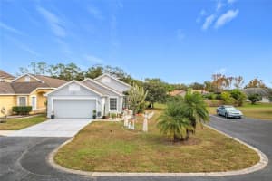 3965 JOURNEY COURT, CASSELBERRY, FL 32707 - MLS#MFRO6265225