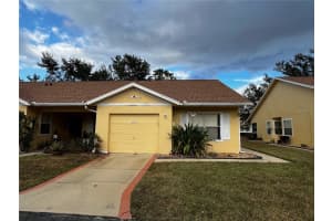 3211 QUEEN PALMS COURT, KISSIMMEE, FL 34747 Sold 02/06/25