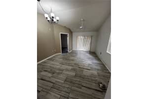 3211 QUEEN PALMS COURT, KISSIMMEE, FL 34747 Sold 02/06/25