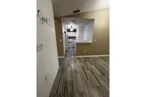 3211 QUEEN PALMS COURT, KISSIMMEE, FL 34747 Sold 02/06/25