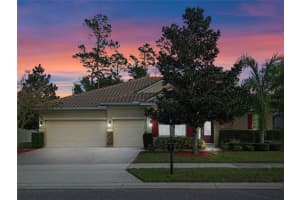 125 CASA BELLA BOULEVARD, DELAND, FL 32724 Sold 04/30/25