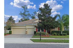 125 CASA BELLA BOULEVARD, DELAND, FL 32724 Sold 04/30/25
