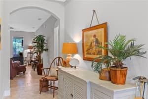 125 CASA BELLA BOULEVARD, DELAND, FL 32724 Sold 04/30/25