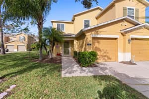 2671 CARTHAGE DRIVE, NEW SMYRNA BEACH, FL 32168 Sold 02/21/25