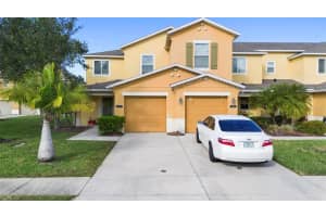 2671 CARTHAGE DRIVE, NEW SMYRNA BEACH, FL 32168 Sold 02/21/25