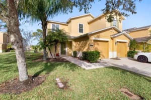 2671 CARTHAGE DRIVE, NEW SMYRNA BEACH, FL 32168 Sold 02/21/25