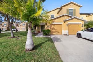 2671 CARTHAGE DRIVE, NEW SMYRNA BEACH, FL 32168 Sold 02/21/25