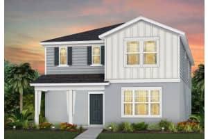 1989 BRANCHED OAK ROAD, SAINT CLOUD, FL 34771 Sold 04/15/25
