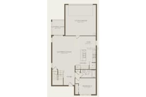 1989 BRANCHED OAK ROAD, SAINT CLOUD, FL 34771 Sold 04/15/25