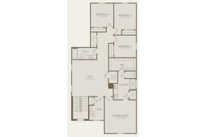 1989 BRANCHED OAK ROAD, SAINT CLOUD, FL 34771 Sold 04/15/25