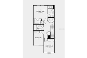 3565 MAYFAIR STREET, KISSIMMEE, FL 34758 Sold 02/25/25