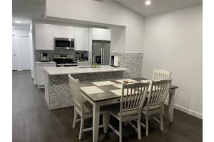 8711 ROCKINGHAM TERRACE, KISSIMMEE, FL 34747 - MLS#MFRO6265247