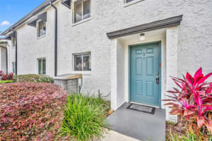 4309 SEMORAN BOULEVARD, ORLANDO, FL 32822 Sold 03/29/25