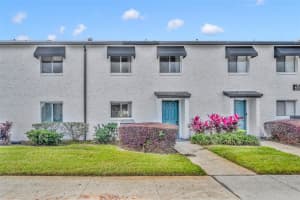 4309 SEMORAN BOULEVARD, ORLANDO, FL 32822 Sold 03/29/25