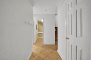 4309 SEMORAN BOULEVARD, ORLANDO, FL 32822 Sold 03/29/25