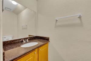 4309 SEMORAN BOULEVARD, ORLANDO, FL 32822 Sold 03/29/25