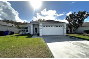 2517 TALEGA DRIVE, SAINT CLOUD, FL 34772 Sold 02/28/25