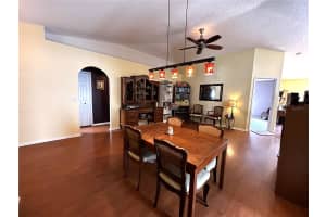 2517 TALEGA DRIVE, SAINT CLOUD, FL 34772 Sold 02/28/25