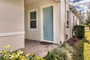 1789 FLORA PASS PLACE, KISSIMMEE, FL 34747 Sold 05/01/25
