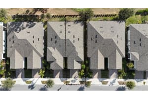 1789 FLORA PASS PLACE, KISSIMMEE, FL 34747 Sold 05/01/25