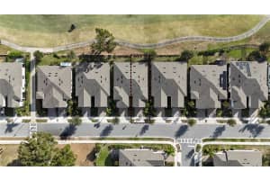 1789 FLORA PASS PLACE, KISSIMMEE, FL 34747 Sold 05/01/25
