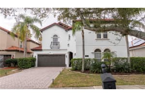 11410 RAPALLO LANE, WINDERMERE, FL 34786 - MLS#MFRO6265256
