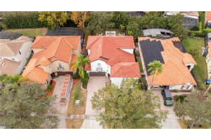 11410 RAPALLO LANE, WINDERMERE, FL 34786 - MLS#MFRO6265256