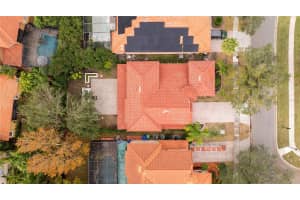 11410 RAPALLO LANE, WINDERMERE, FL 34786 - MLS#MFRO6265256