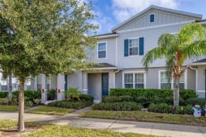6185 ELFIN HERB WAY, WINTER GARDEN, FL 34787 Sold 02/25/25