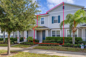 6185 ELFIN HERB WAY, WINTER GARDEN, FL 34787 Sold 02/25/25