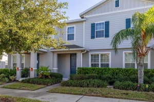 6185 ELFIN HERB WAY, WINTER GARDEN, FL 34787 Sold 02/25/25