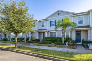 6185 ELFIN HERB WAY, WINTER GARDEN, FL 34787 Sold 02/25/25