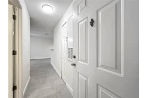 2533 GRASSY POINT DRIVE, LAKE MARY, FL 32746 Sold 03/20/25