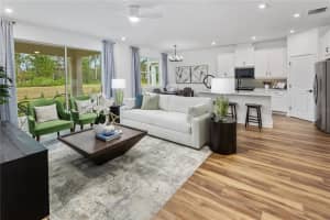 1719 CARNELIAN STREET, DELAND, FL 32720 Sold 04/11/25
