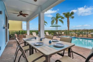 3056 PARROT HEAD PLACE, KISSIMMEE, FL 34747 - MLS#MFRO6265271