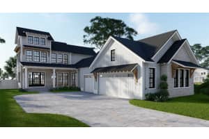 1258 RIDGE LAKE WAY, OAKLAND, FL 34787 - MLS#MFRO6265275