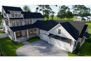 1258 RIDGE LAKE WAY, OAKLAND, FL 34787 - MLS#MFRO6265275