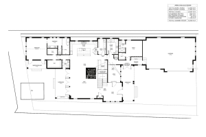 1258 RIDGE LAKE WAY, OAKLAND, FL 34787 - MLS#MFRO6265275