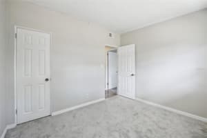 124 PINECREST DRIVE, SANFORD, FL 32773 Sold 01/23/25