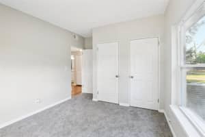 124 PINECREST DRIVE, SANFORD, FL 32773 Sold 01/23/25