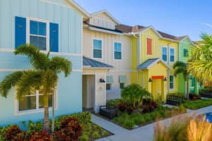 2956 CARIBBEAN SOUL DRIVE, KISSIMMEE, FL 34747 - MLS#MFRO6265283