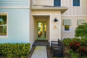 2956 CARIBBEAN SOUL DRIVE, KISSIMMEE, FL 34747 - MLS#MFRO6265283