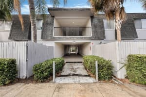 1928 CONWAY ROAD, ORLANDO, FL 32812 Sold 02/07/25