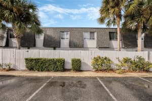 1928 CONWAY ROAD, ORLANDO, FL 32812 Sold 02/07/25