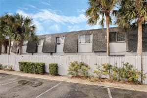1928 CONWAY ROAD, ORLANDO, FL 32812 Sold 02/07/25