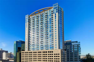 155 COURT AVENUE, ORLANDO, FL 32801 Sold 05/21/25
