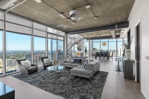 155 COURT AVENUE, ORLANDO, FL 32801 Sold 05/21/25